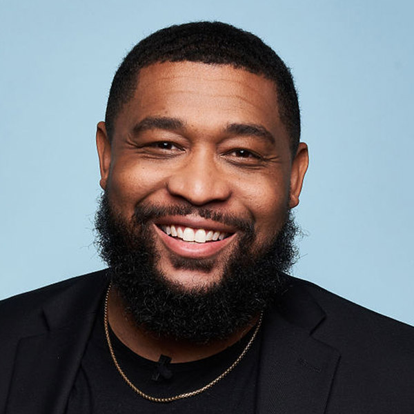 Does Trump Fear DeSantis? | Officer Tatum