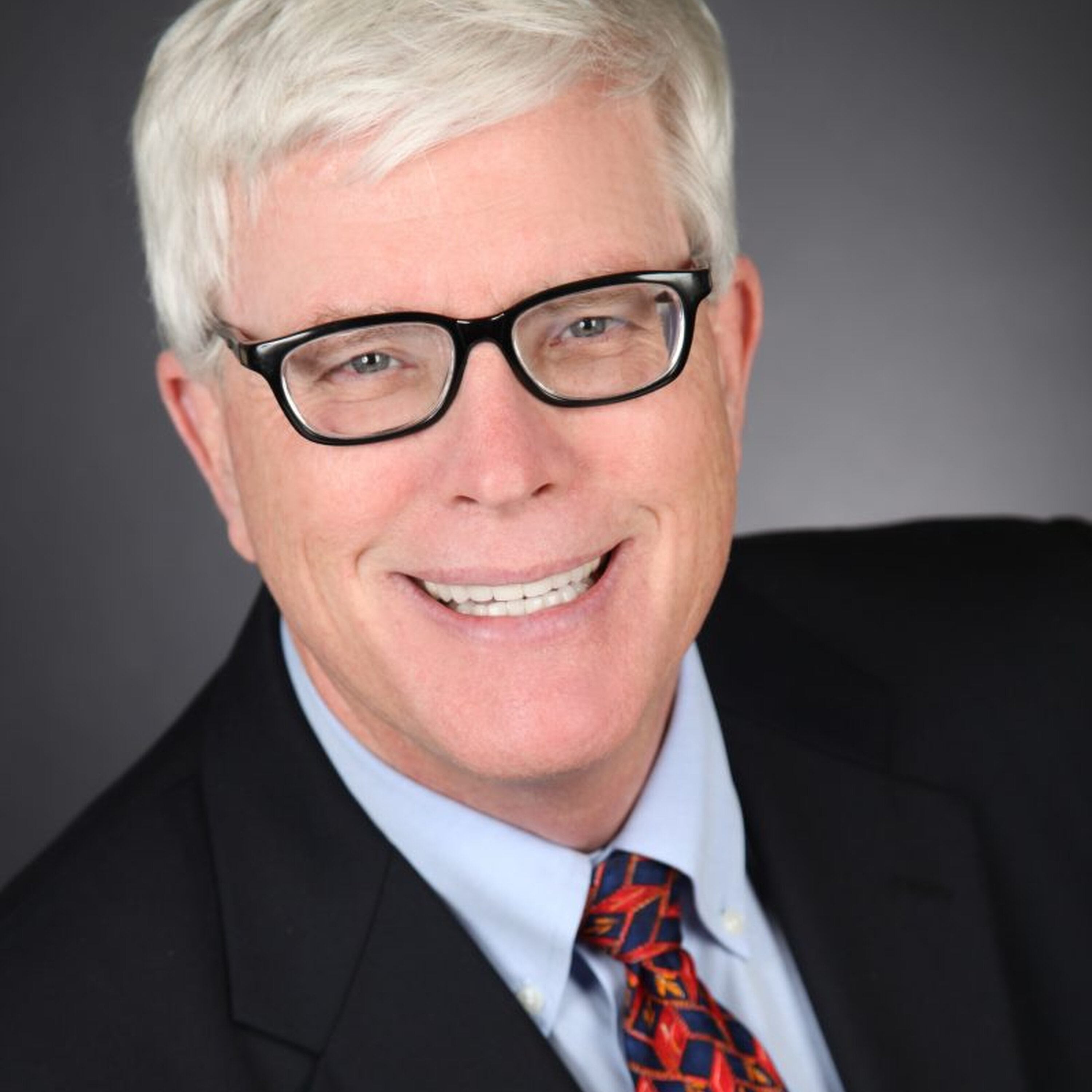 Hugh Hewitt: A Test for Collective Commonsense in Michigan episode artwork