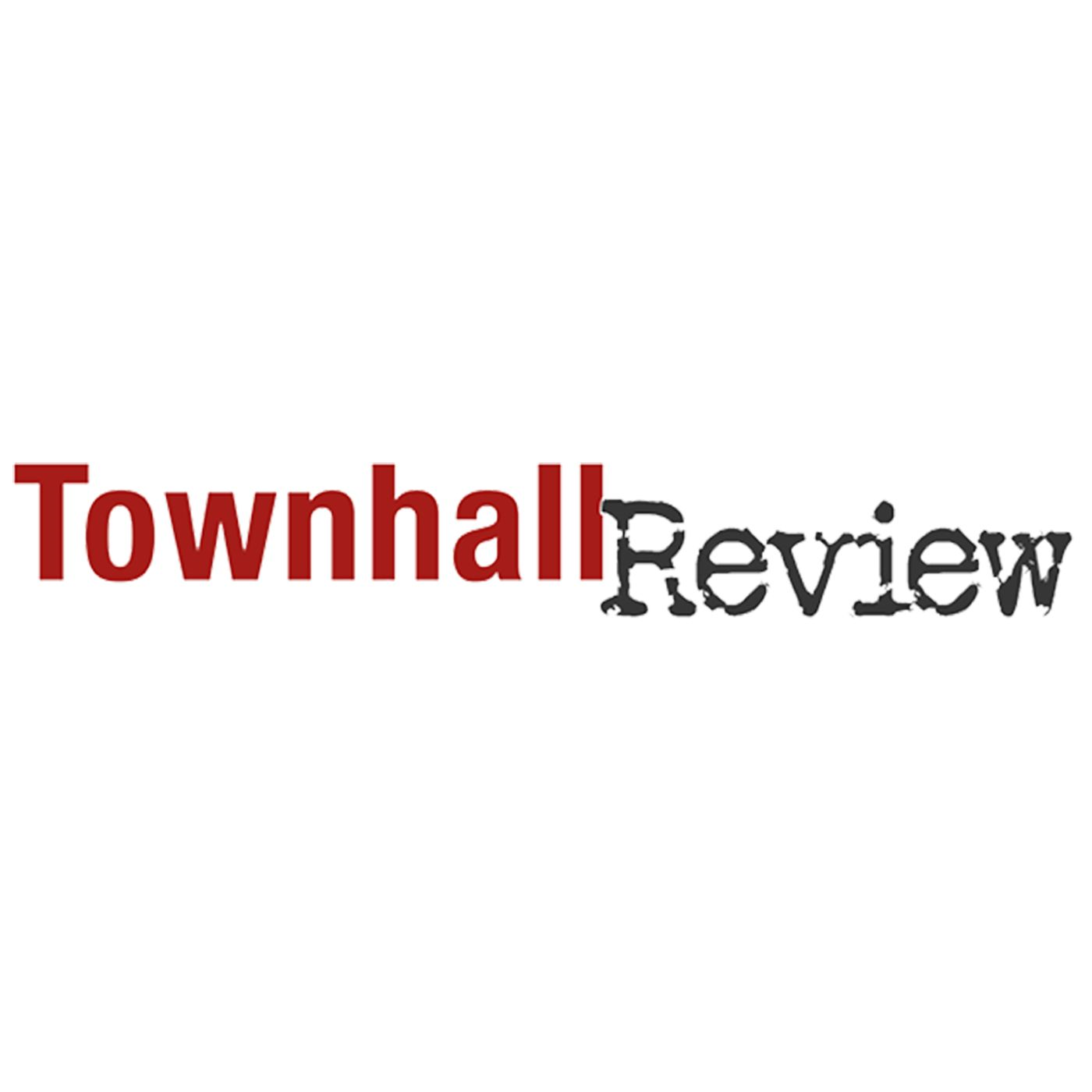 Townhall Review 10/10/15: Has Putin Bitten Off More Than He Can Chew?