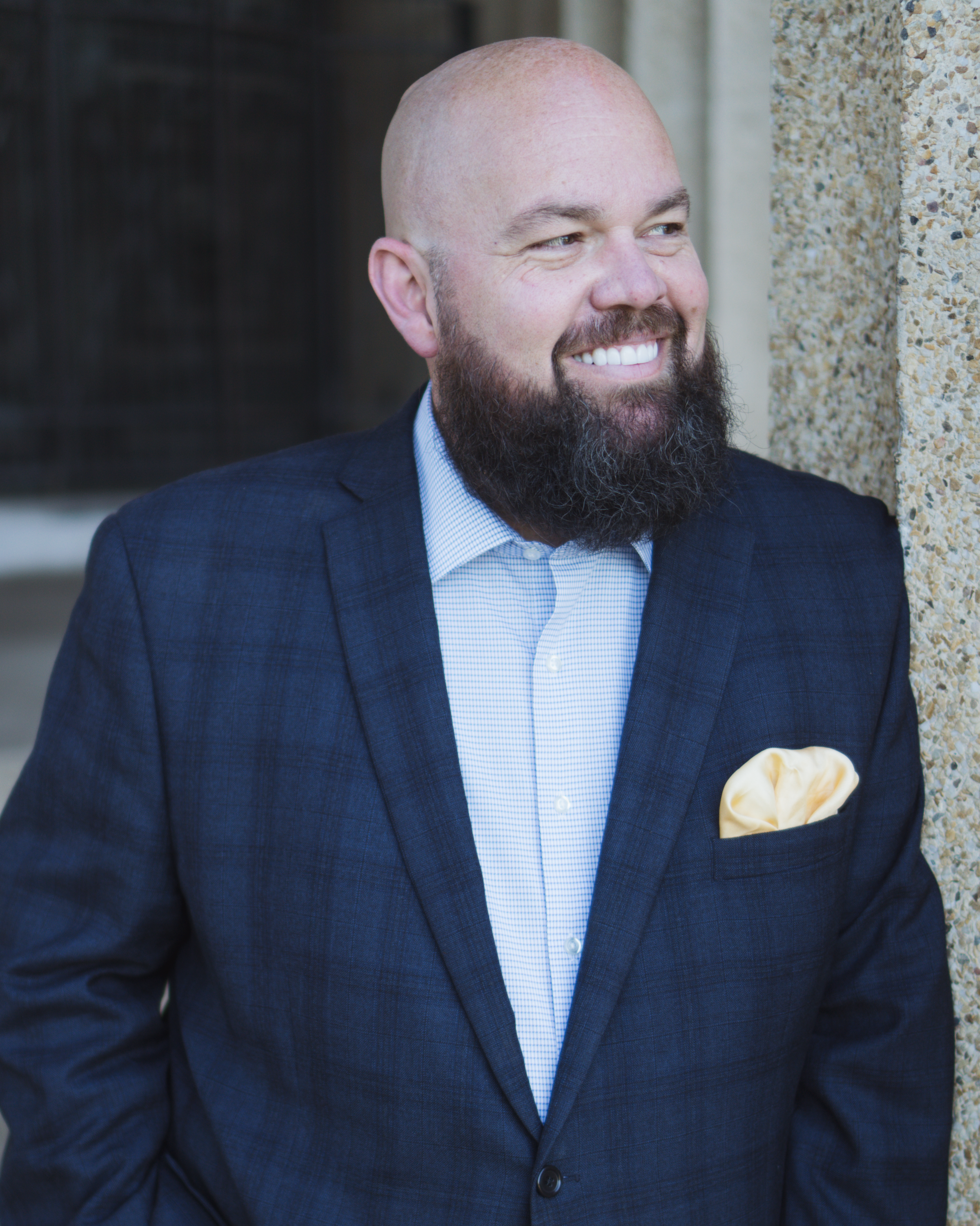 Chris Stigall:  Watch Wisconsin