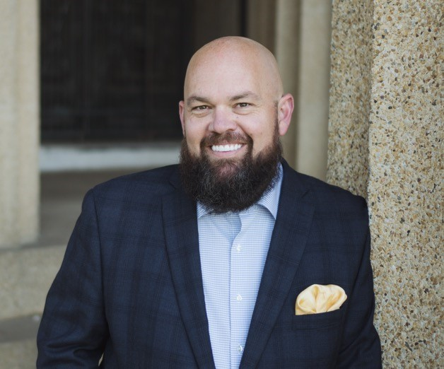 Chris Stigall: All Hands on Deck: Time to Deliver the Big, Beautiful Bill 