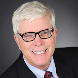 The GOP is Ahead of the Game: Hugh Hewitt with Ronna McDaniel