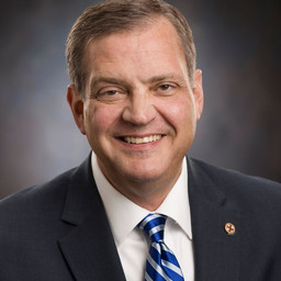 Albert Mohler: California and the Future of Religious Liberty
