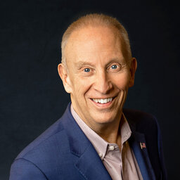 Townhall Review | Full Interviews & Monologues