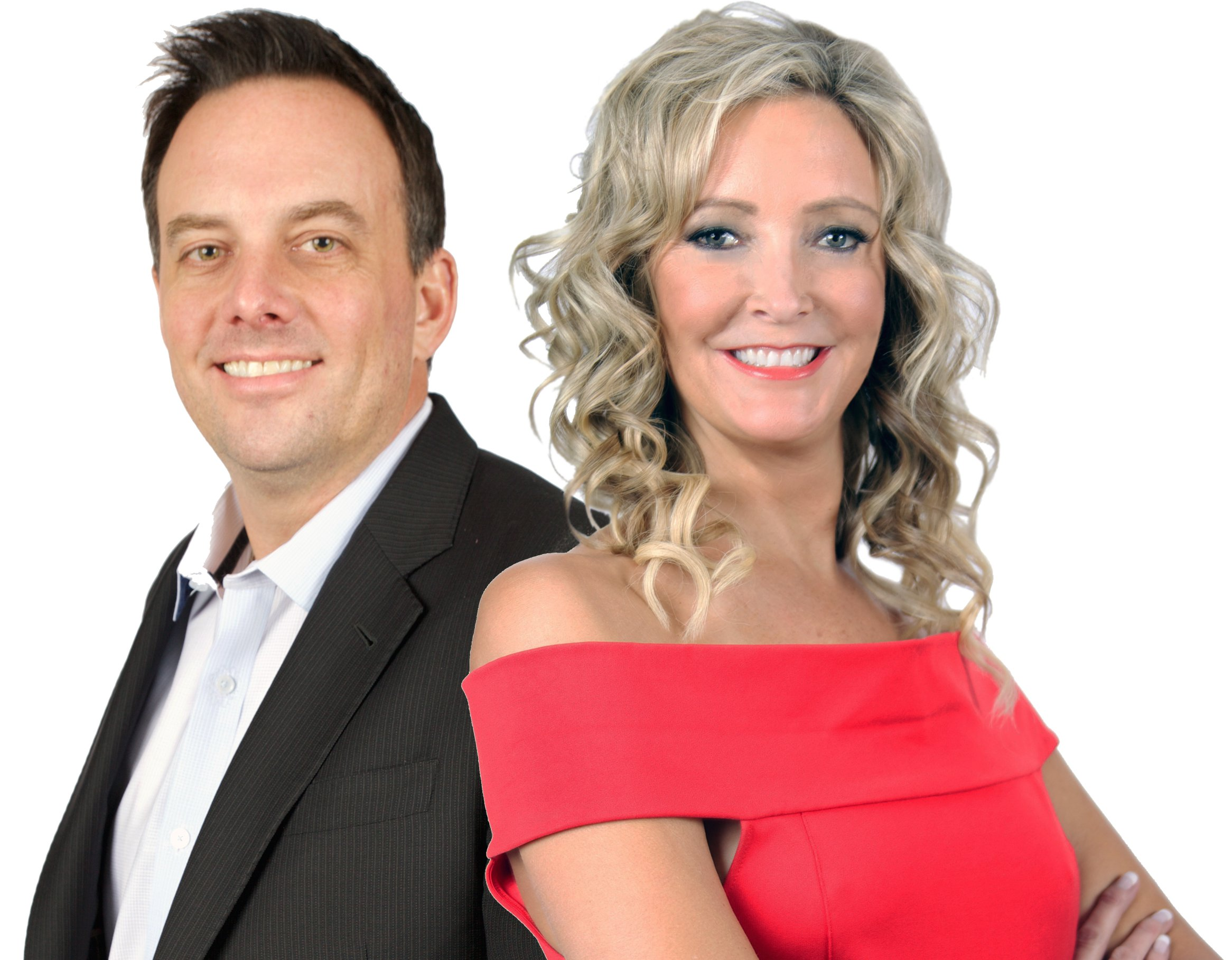 Townhall Review | Full Interviews & Monologues