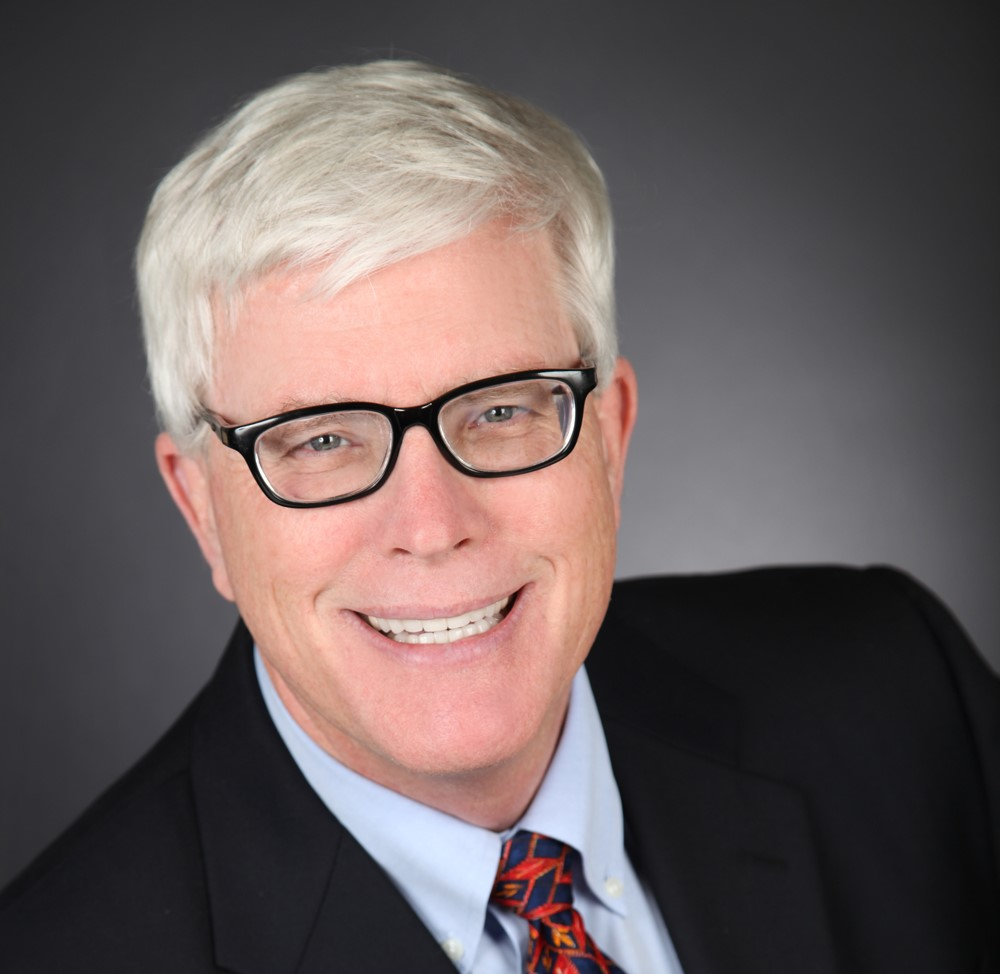The Pros and Cons of the Omnibus Bill: Hugh Hewitt with Sen. Tom Cotton