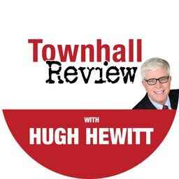 Violent Protestors Breach the Capitol