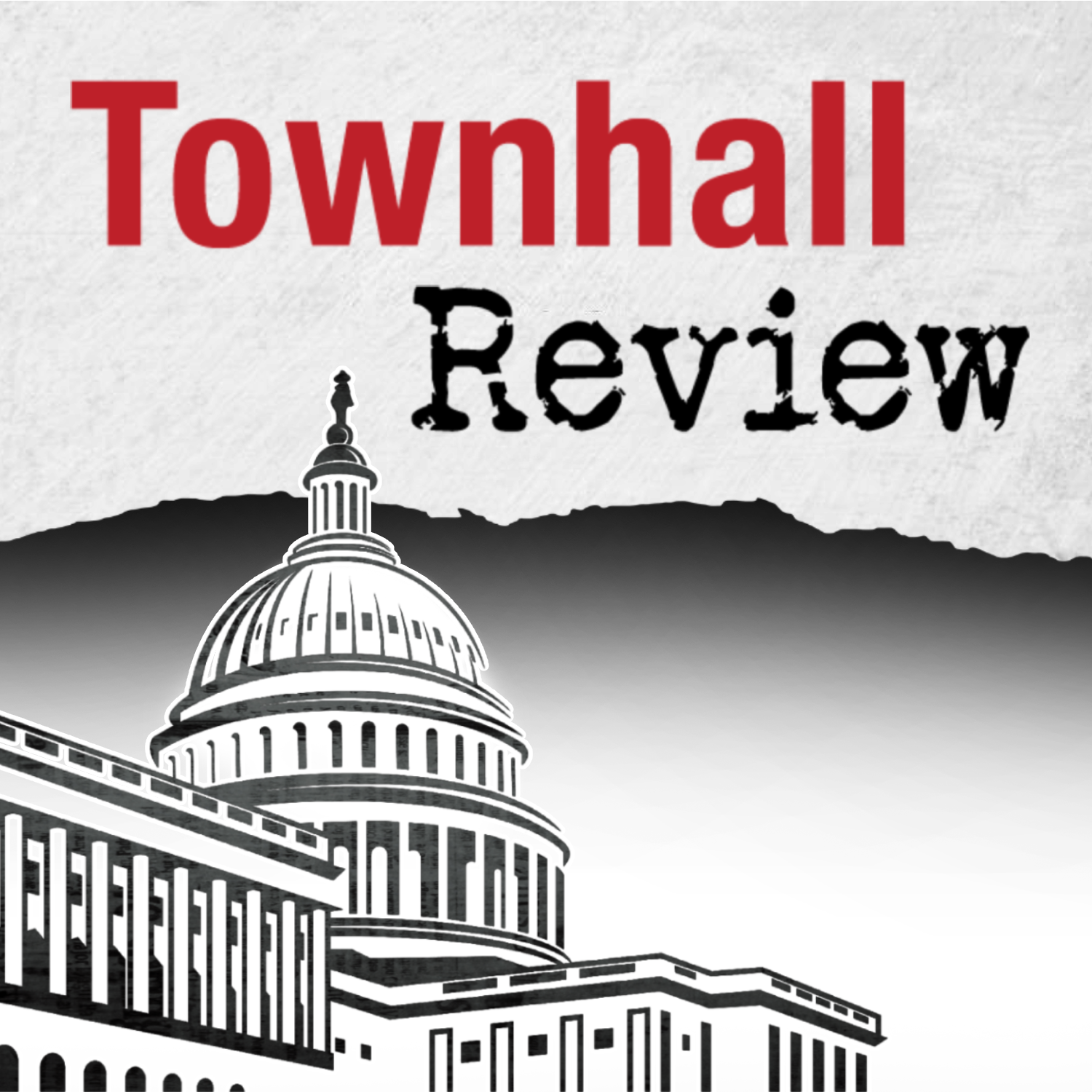 Townhall Review | Full Interviews & Monologues