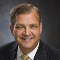 Albert Mohler: Masterpiece Cake Shop And The Future Of Religious Liberty