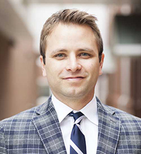 Townhall Review | Commentaries