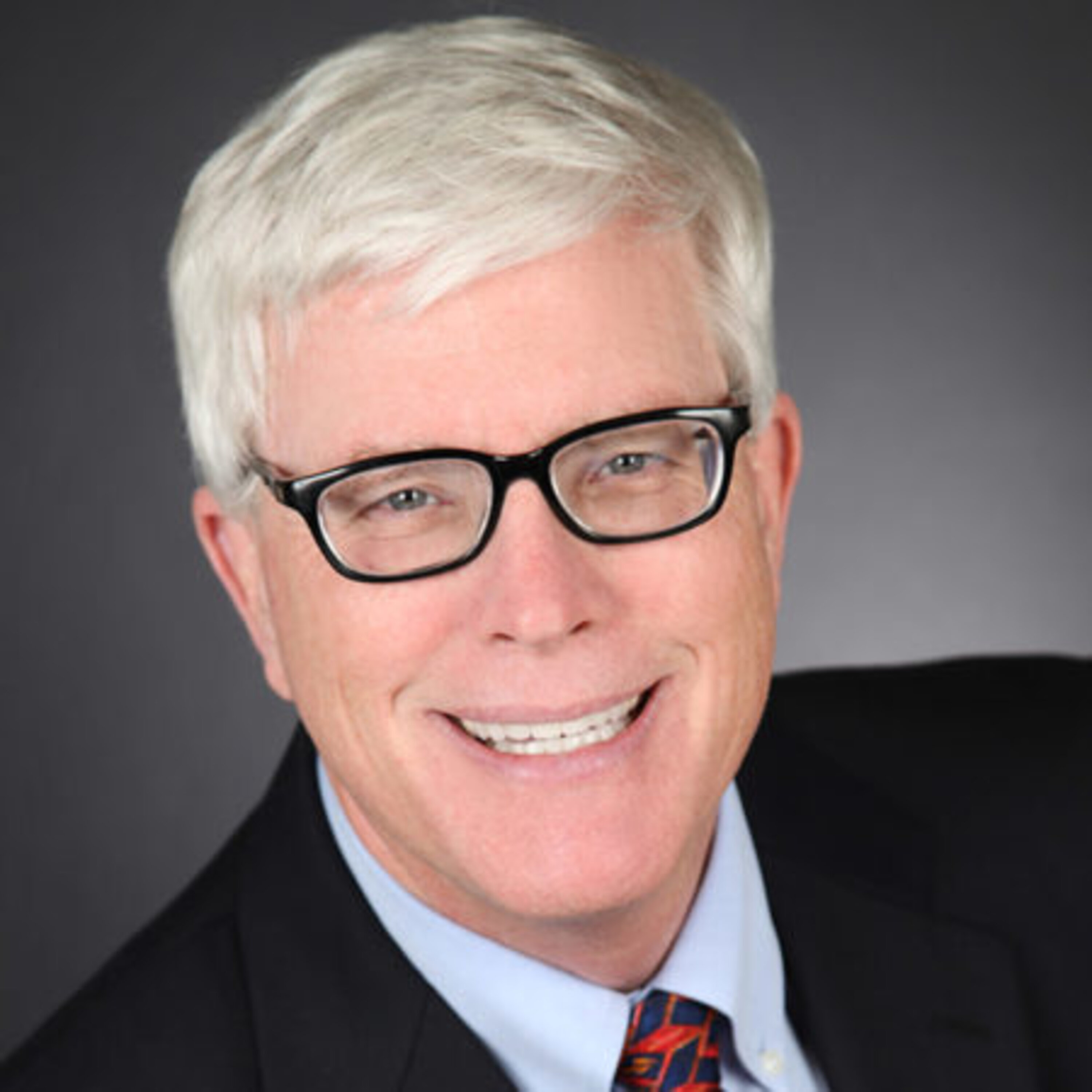 President Biden is Intentionally Lying to Continue the Left's Race Agenda: Hugh Hewitt with Gov. Chris Christie
