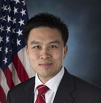 Lanhee Chen: An Advocate for Religious Liberty for Missouri