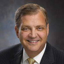 Mohler: The Senate Should Have Rejected the Respect for Marriage Act