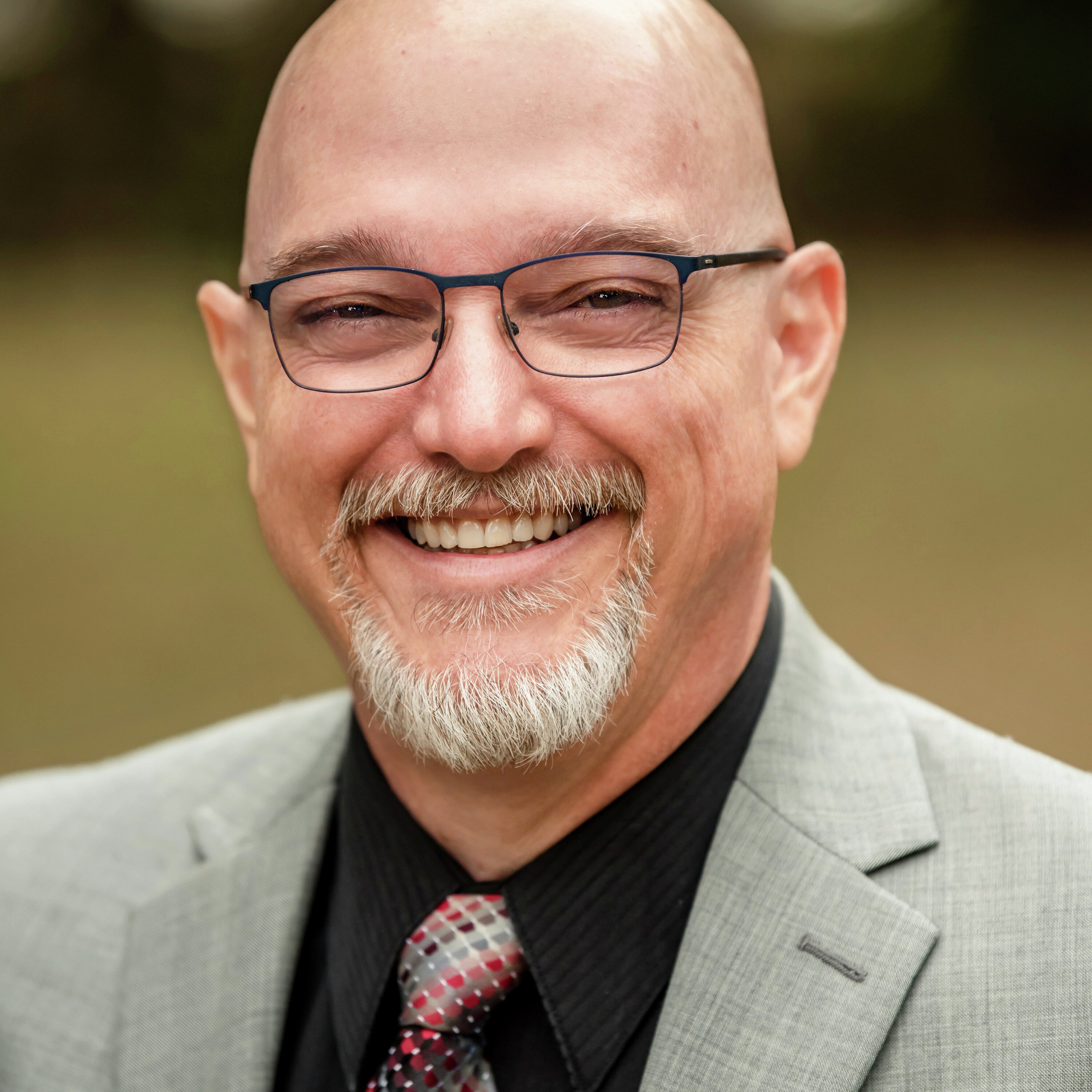 Ed Morrissey: The Iran-Venezuela Connection Threat Ed Morrissey: The Iran-Venezuela Connection Threat