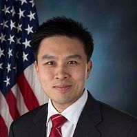 Lanhee Chen: One More Opportunity For Health Care Reform