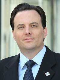 Dan Proft: When the Government Determines Misinformation