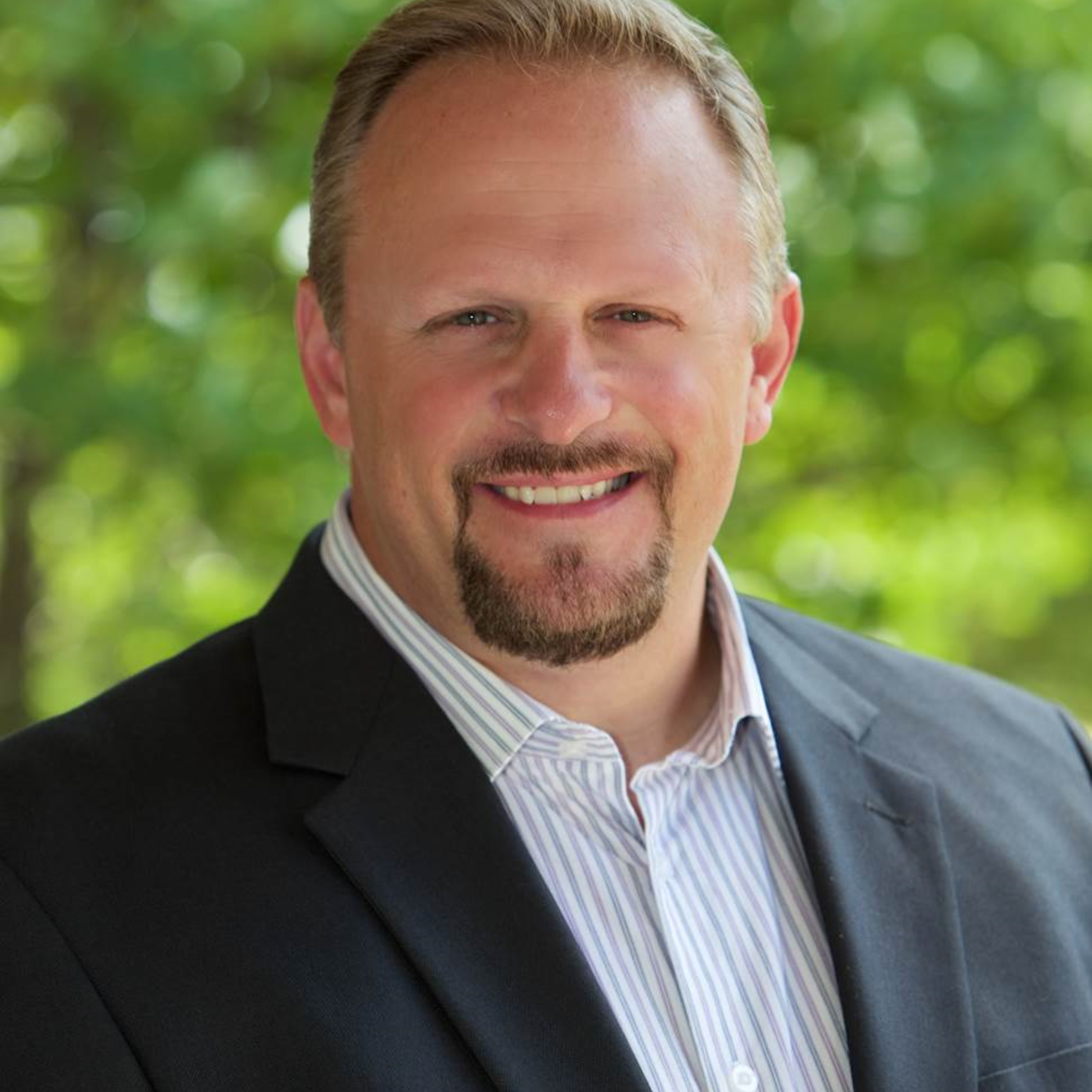 Townhall Review | Full Interviews & Monologues