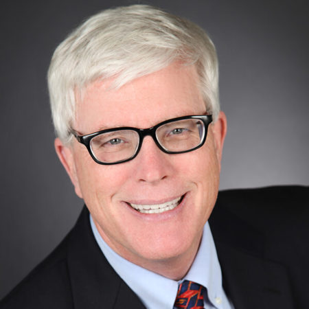 Provocation of the Capitol Hill Mob: Hugh Hewitt with Ben Sasse