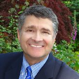 Michael Medved: Real Life Losses, Abstract Gains