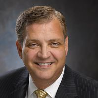 Albert Mohler: An Act Of Pure Evil