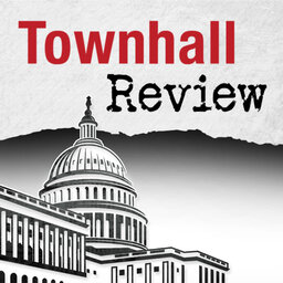 Townhall Review | Conservative Commentary On Today\'s News