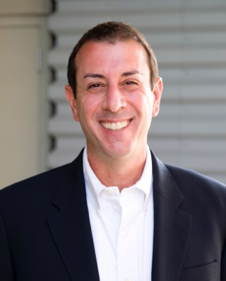 The 1619 Project Violates Several Major Points in US History: Seth Liebsohn with Wilfred Reilly