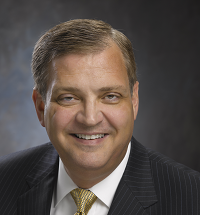 Albert Mohler:  As We Begin the Year 2019...