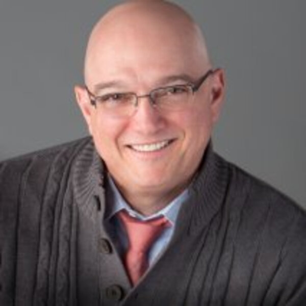 Ed Morrissey: A Moment for Faith - And Hope