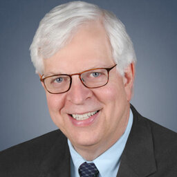 U.S. Supreme Court Retroactively Re-Wrote 60-Year Old Law to Redefine "Sex" to Sexual Orientation: Dennis Prager with David Cortman