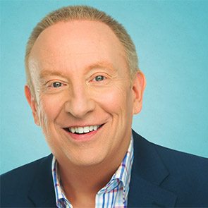 The Media Wonders Why We Question Them: Mike Gallagher Monologue on the Washington Post Lie