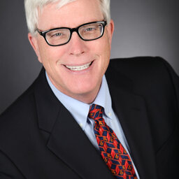 The IRS Expansion Act: Hugh Hewitt