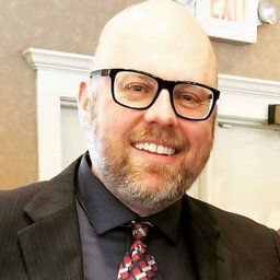 02-22-26 Hour 2: Joe Bishop-Henchman of NTU discusses the SCOTUS decision on Trump's tariffs; USA!! USA!! USA!!