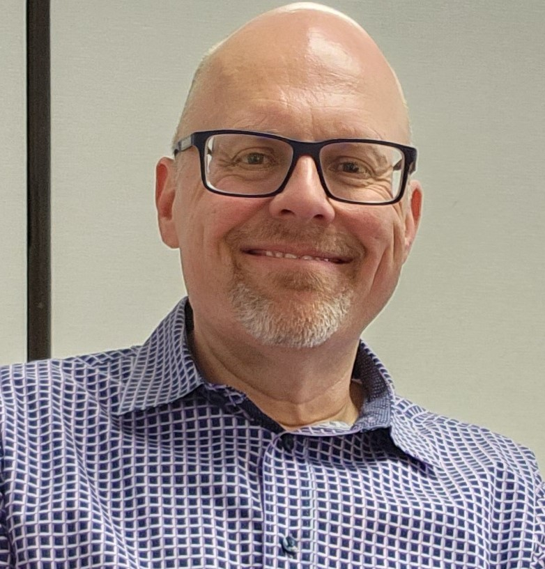 08/13/23 Hour 2: Is Gov. Tim Walz running for POTUS? Is Rep. Ilhan Omar vulnerable in CD5?