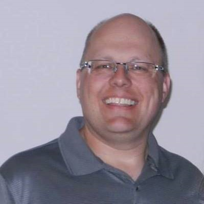 Northern Alliance Radio - Brad Carlson