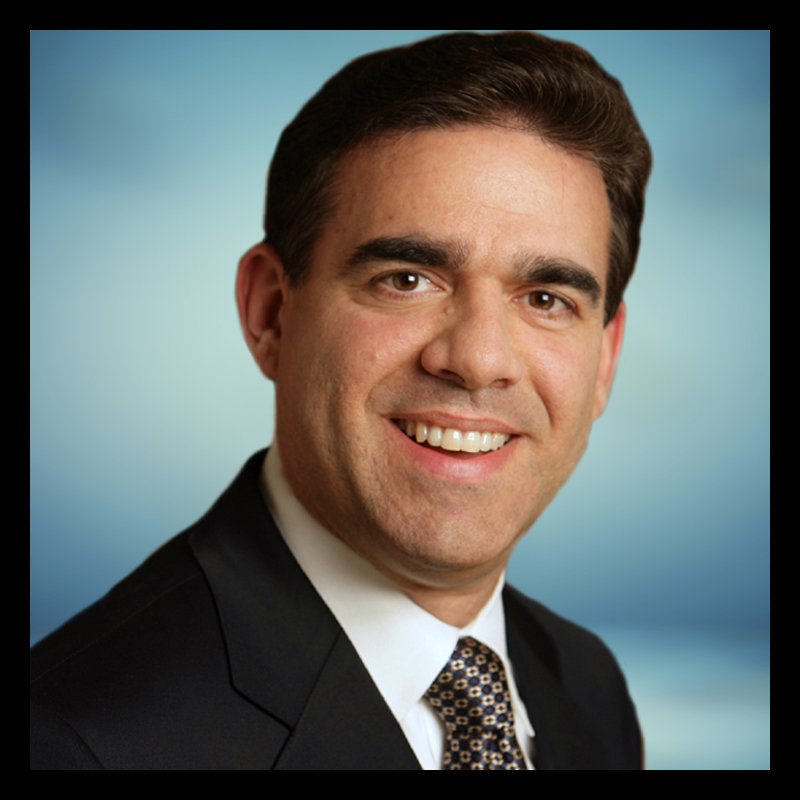 Sunday Morning Newsmakers 09-26-21 Seg 4