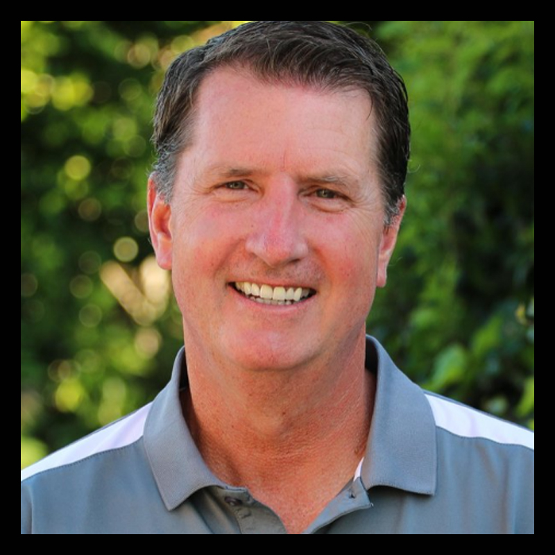 Word of Life 02-21-26