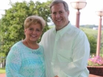 0158 Kingdom Acceleration