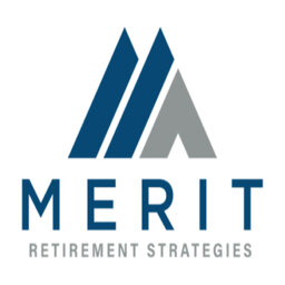 Ideal Retirement Radio - 5 High Level Updates to Your Social Security
