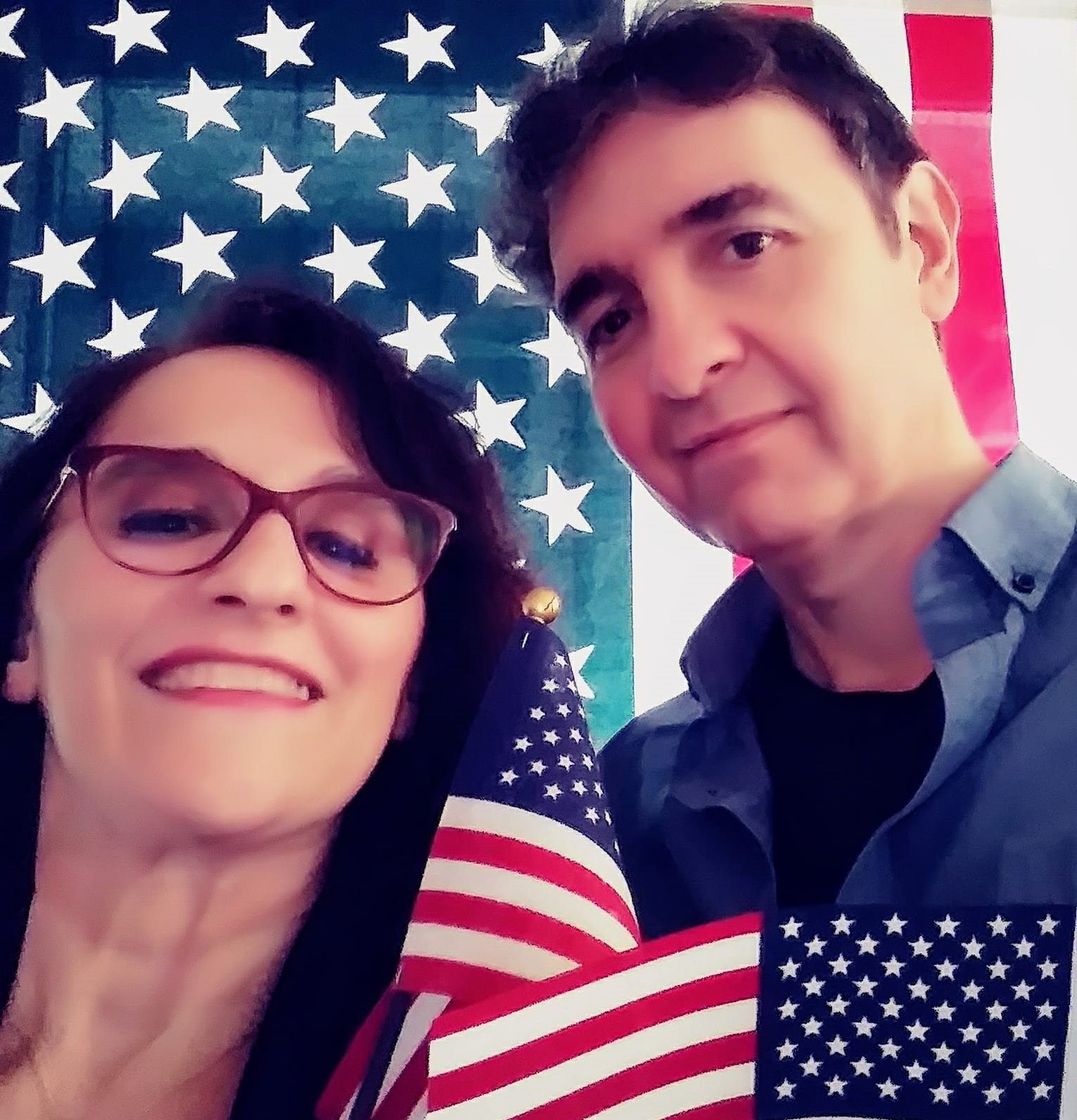 Friday March 13. Family Promise of Spokane CEO Joe Ader.