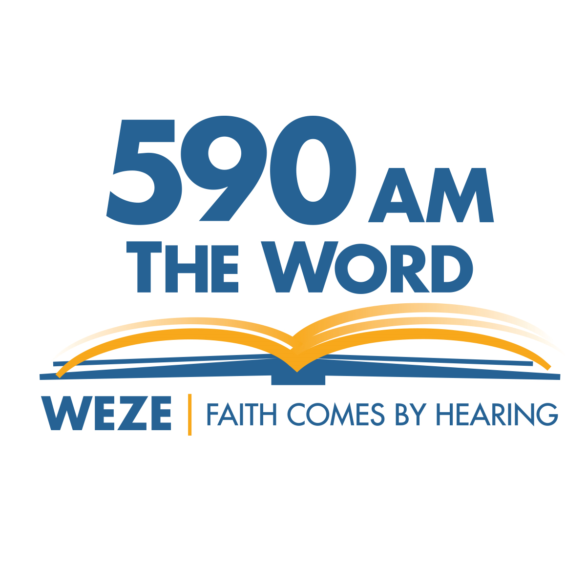 03-04-26 - In Heaven with Jesus, Part B