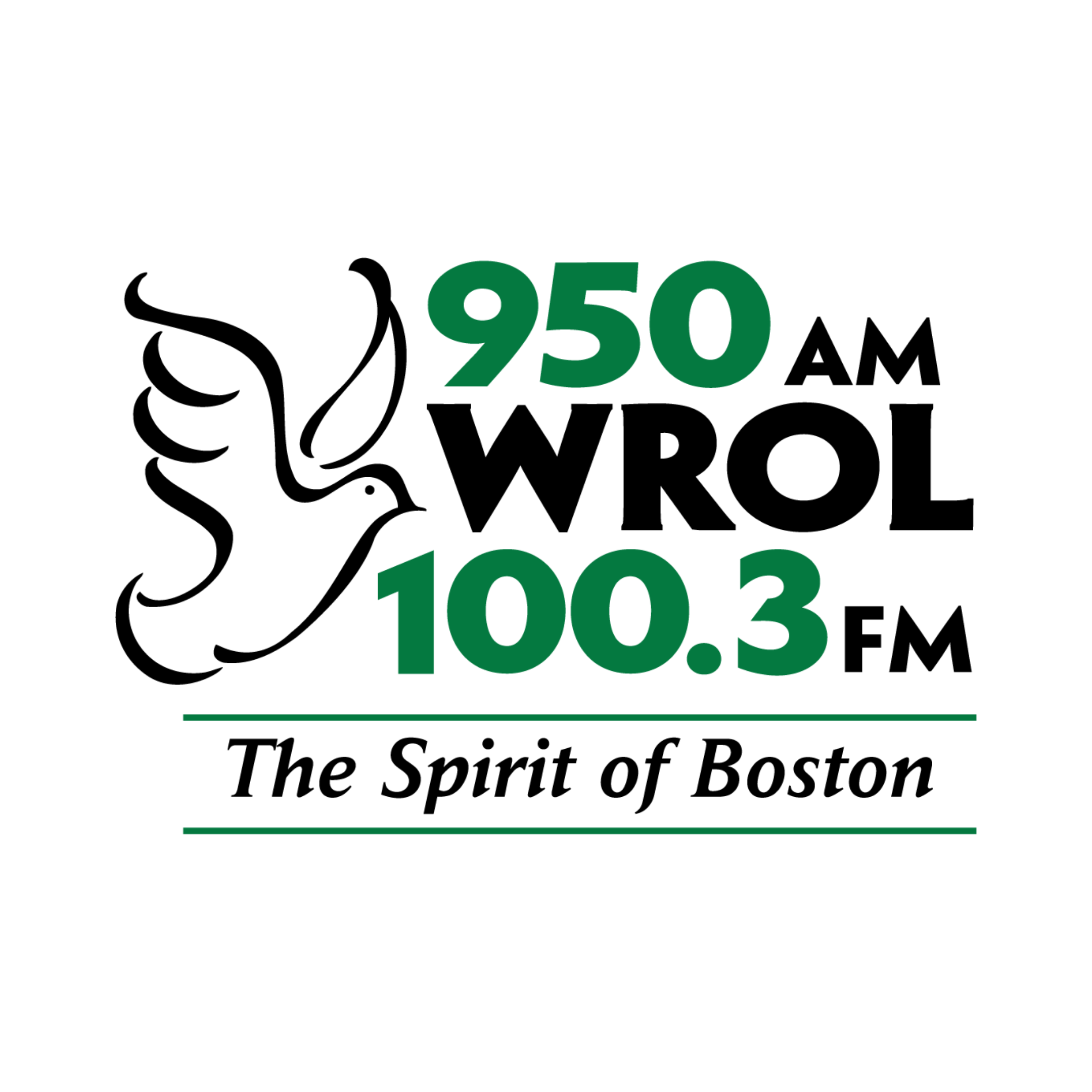 3-20-26 - Father Tom (Repeat of 10-01-15)