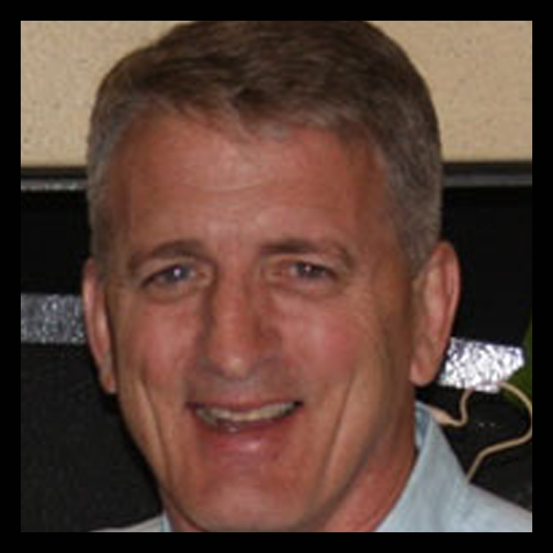 The Seed of Faith 03-21-26