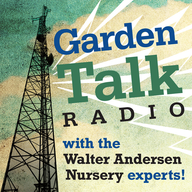 GardenTalk | 06.12.21