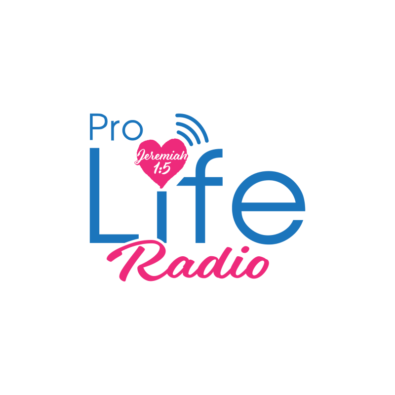 Pro-Life Radio - Alyssa Durst
