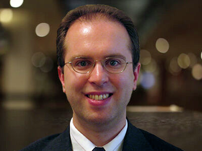 Ep 1212 Acts 13 Part 4-Israelites and God-Fearers Among Them 3-21-26