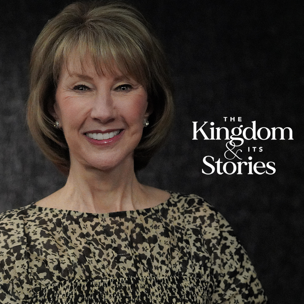 We have a vision to pray inside of Arizona High Schools