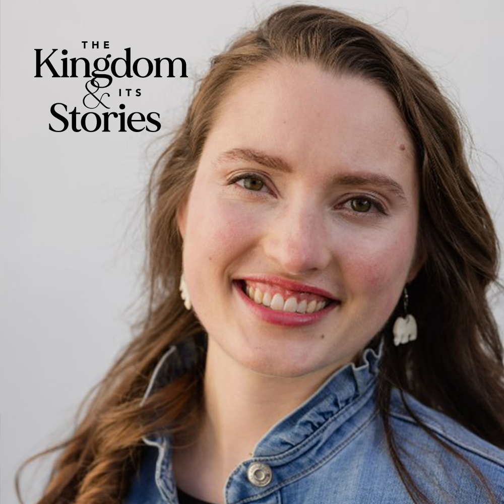 It's obviously not being done, so we will do it