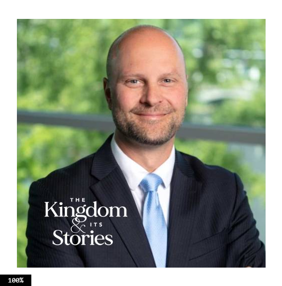 Why is a Market Economy the Best Economy?