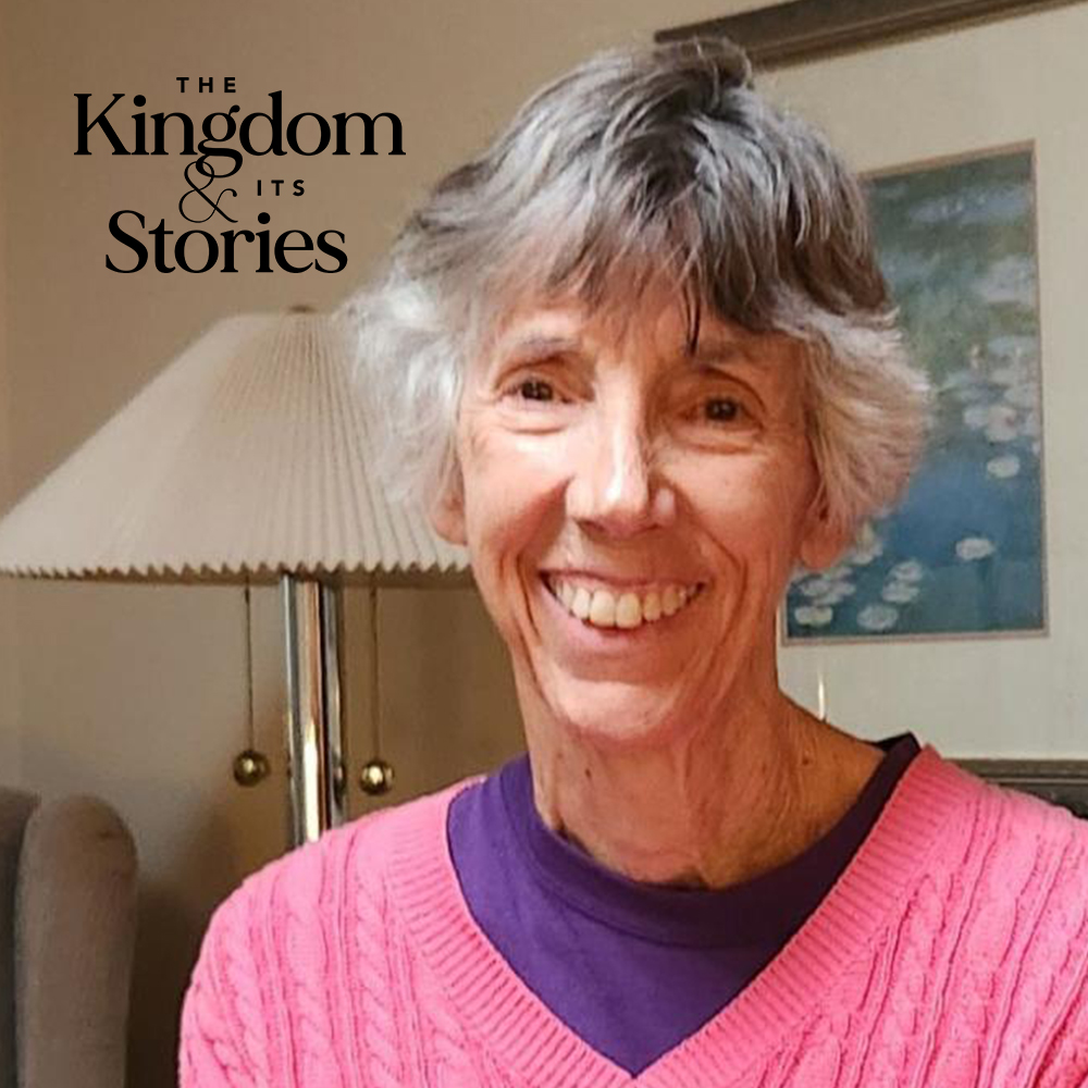 Somehow God picks the weak and foolish; He can equip us