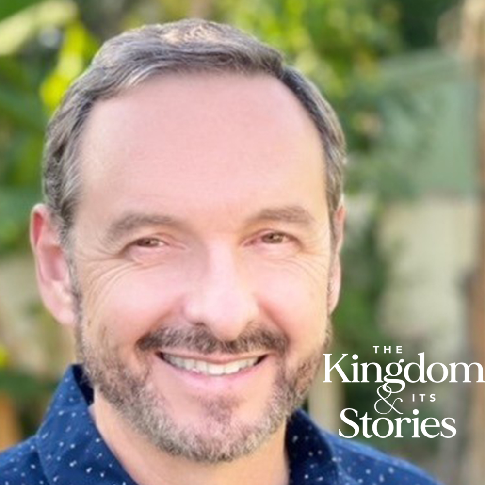 The wise man and the foolish man